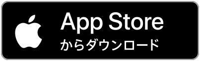 app_apple_icon