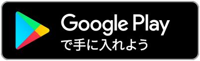 app_google_icon