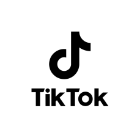 tiktok_icon