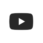 youtube_icon